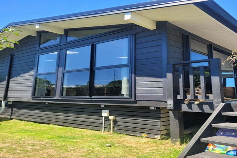 Photo of property in 94a Simpson Road, Papamoa Beach, Papamoa, 3118