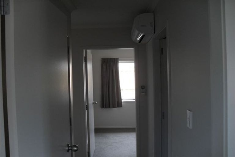 Photo of property in 16 Diamond Grove, Brown Owl, Upper Hutt, 5018