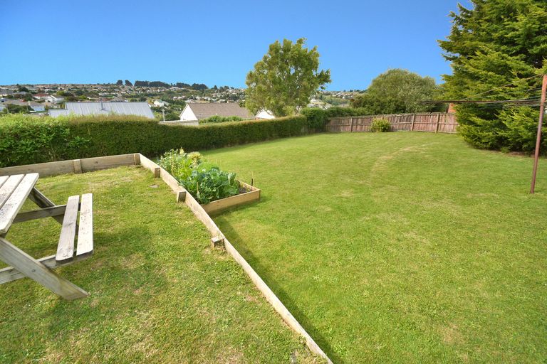 Photo of property in 8 Pladda Street, Calton Hill, Dunedin, 9012