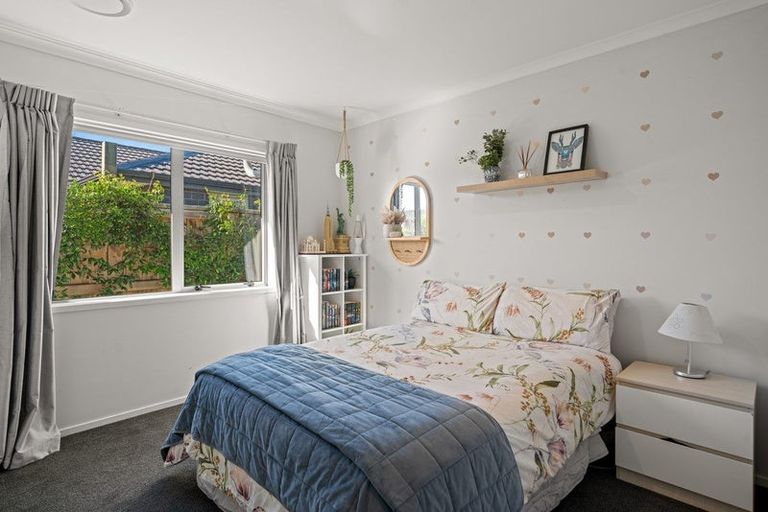 Photo of property in 51 Te Wharo Drive, Papamoa, 3118