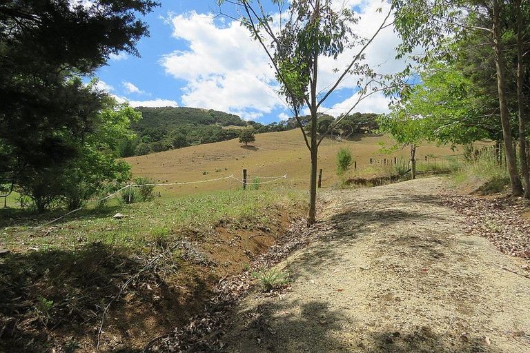 Photo of property in 1762 Kohumaru Road, Peria, Kaitaia, 0482