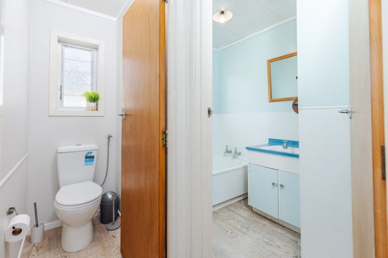 Photo of property in 11a Herbert Street, Kihikihi, Te Awamutu, 3800