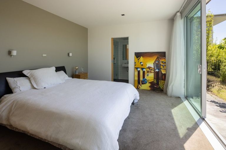 Photo of property in 11 Bowsprit Way, Whitby, Porirua, 5024