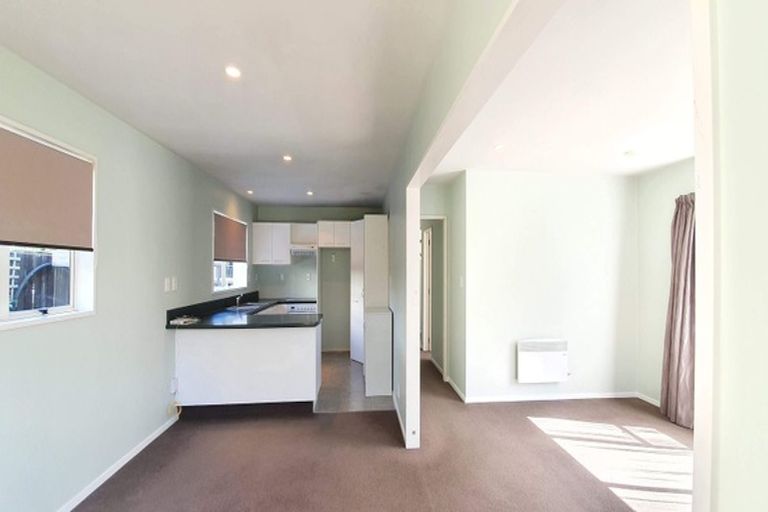 Photo of property in 74 Hamilton Avenue, Ilam, Christchurch, 8041