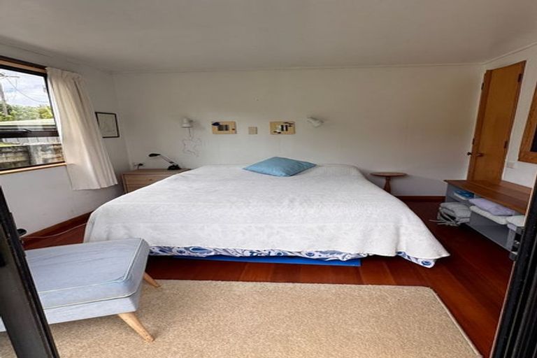 Photo of property in 2305 Whangarei Heads Road, Whangarei Heads, Whangarei, 0174