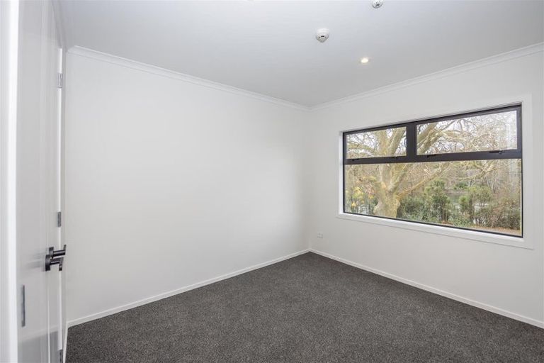 Photo of property in 6/20 Tisdall Street, Hamilton Central, Hamilton, 3204