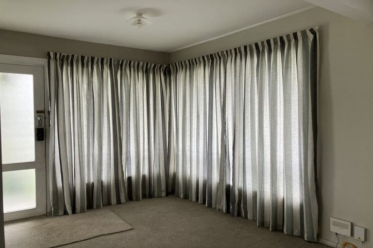 Photo of property in 1/23 Maidstone Road, Ilam, Christchurch, 8041