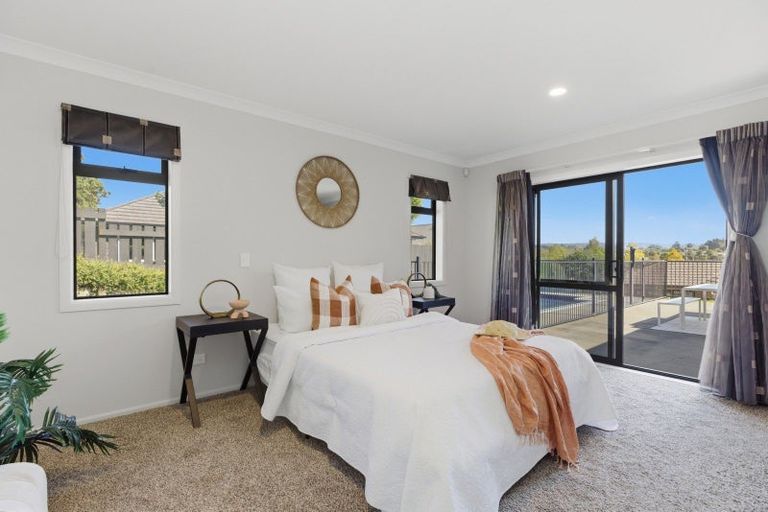 Photo of property in 14 Caldera Crescent, Pyes Pa, Tauranga, 3112