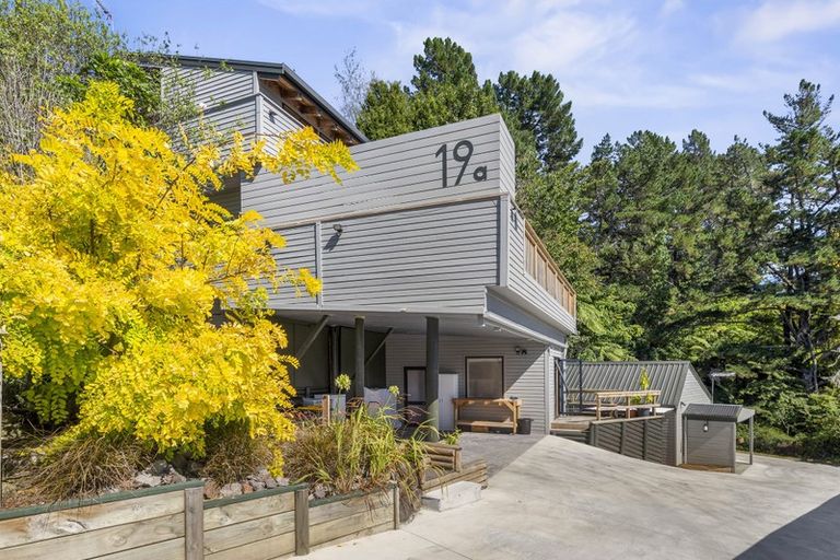 Photo of property in 19a Raniera Place, Springfield, Rotorua, 3015