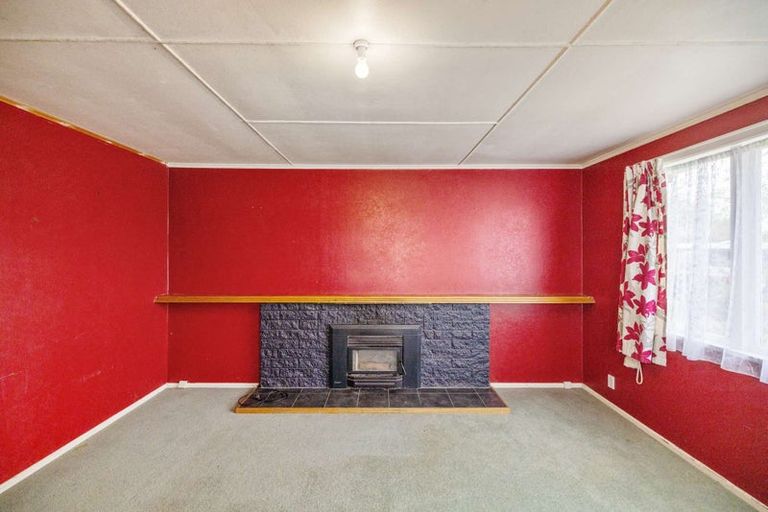 Photo of property in 10 Atkins Street, Patutahi, Gisborne, 4072