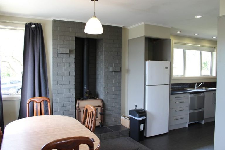 Photo of property in 44 Dejoux Road, Winton, 9720