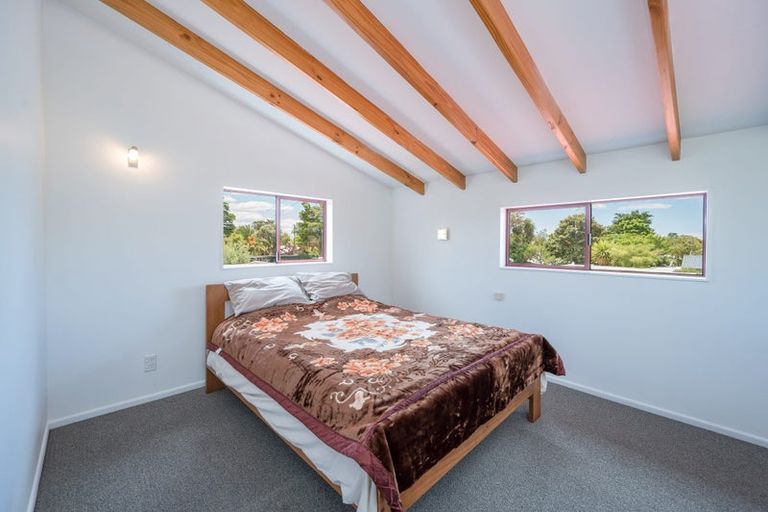 Photo of property in 4a Toru Street, Mapua, 7005