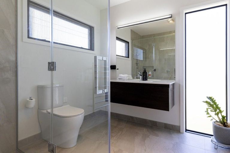 Photo of property in 72 Harakeke Drive, Wharewaka, Taupo, 3330