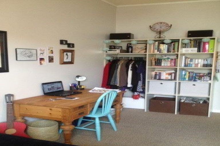 Photo of property in 262 Riddiford Street, Newtown, Wellington, 6021