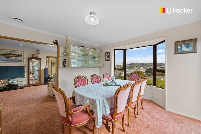 Photo of property in 71a-b Highcliff Road, Andersons Bay, Dunedin, 9013