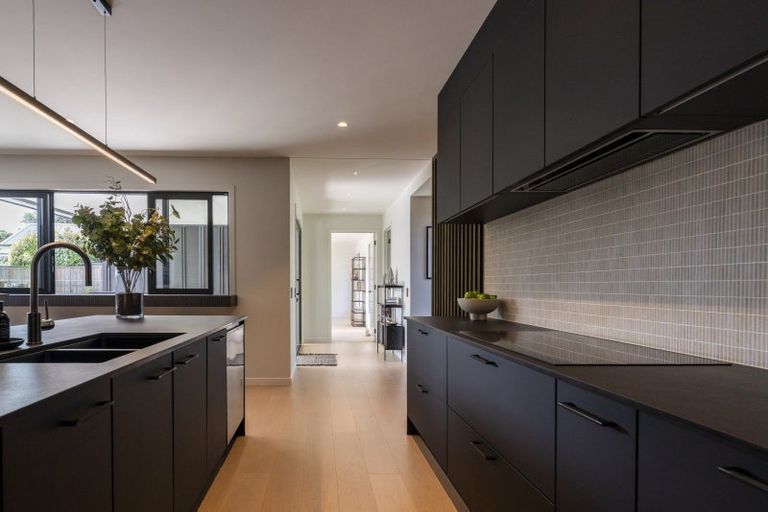 Photo of property in 14 Pukeko Way, Kinloch, Taupo, 3377