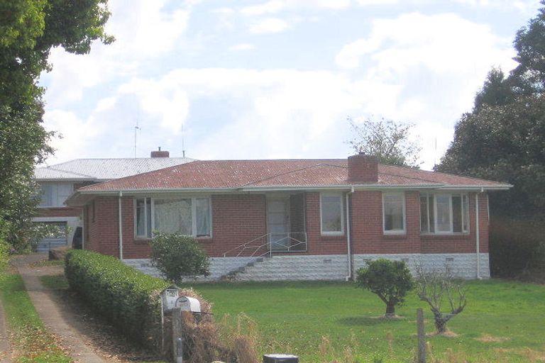 Photo of property in 1223 Cameron Road, Gate Pa, Tauranga, 3112