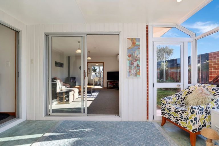 Photo of property in 12 Hanrahan Street, Allenton, Ashburton, 7700