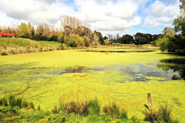 Photo of property in 70 Te Whanga Road, Levin, 5572