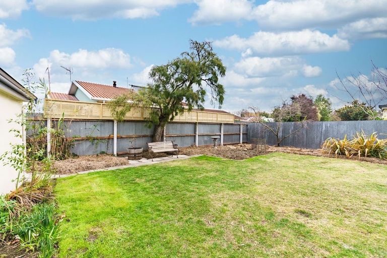 Photo of property in 14 Tod Place, Lincoln, 7608