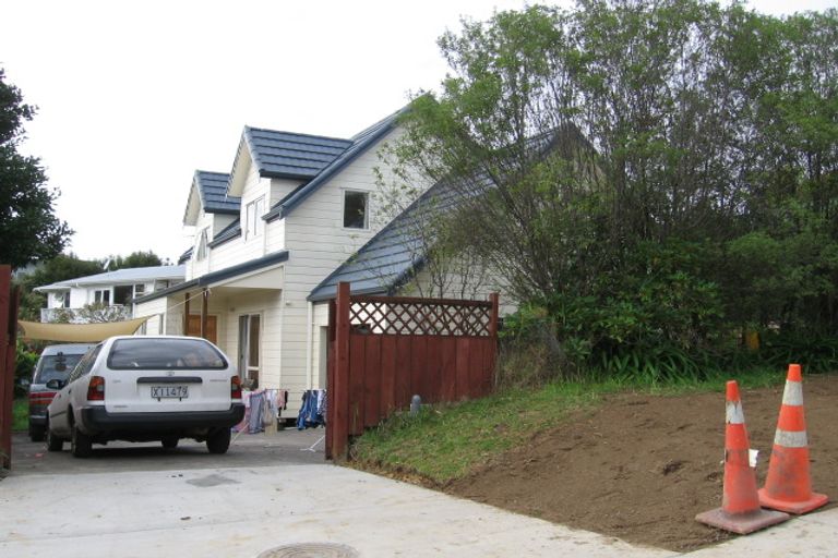 Photo of property in 5a Church Street, Swanson, Auckland, 0612