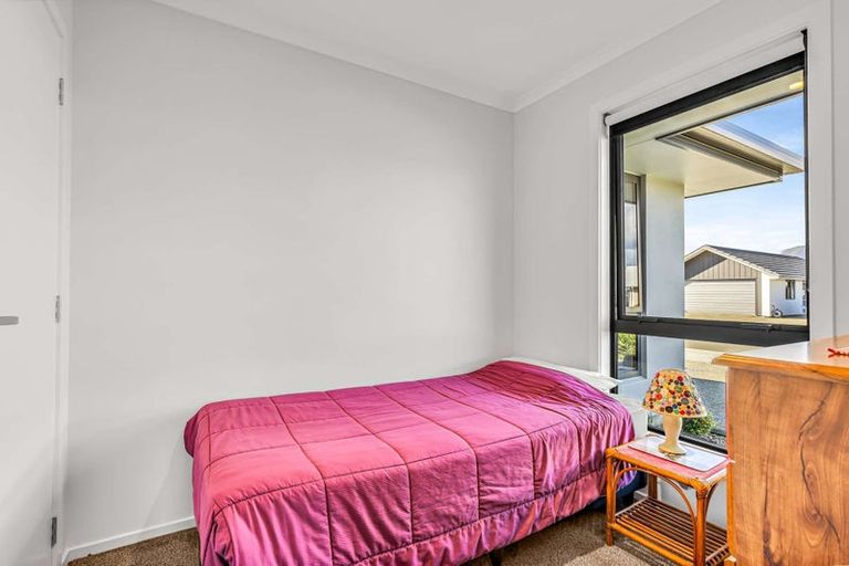 Photo of property in 1 Carmine Crescent, Appleby, Richmond, 7020