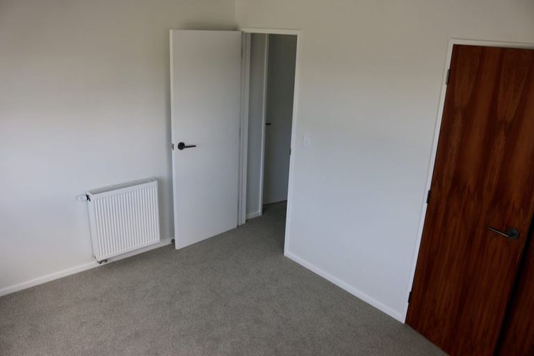 Photo of property in 87 Grant Road, Thorndon, Wellington, 6011