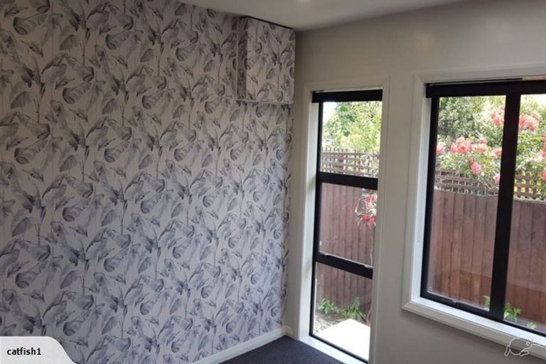 Photo of property in 8 Kinleys Lane, St Albans, Christchurch, 8014