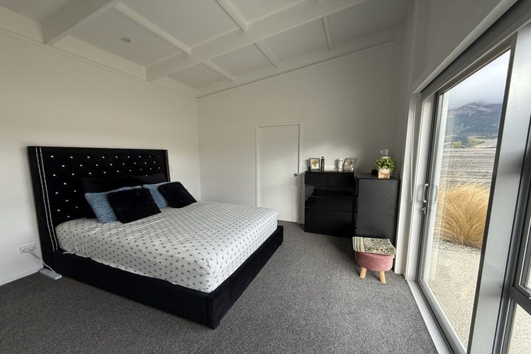 Photo of property in 29 Dingle Street, Lake Hawea, Wanaka, 9382