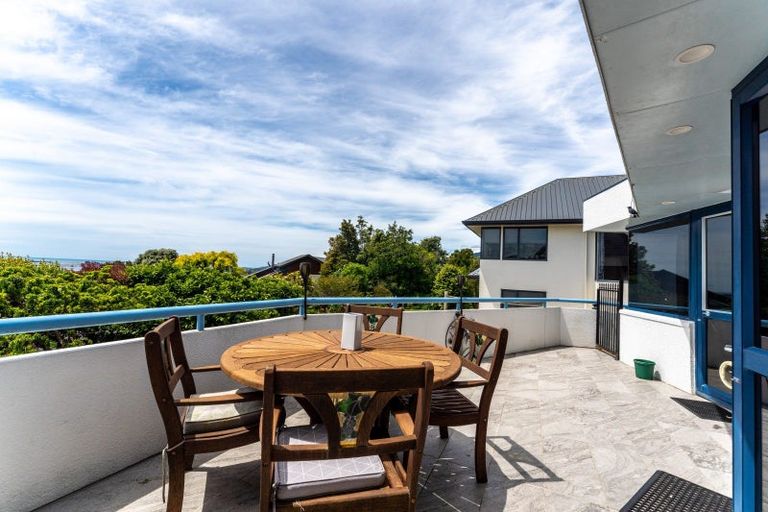 Photo of property in 42 Kihilla Road, Richmond, 7020