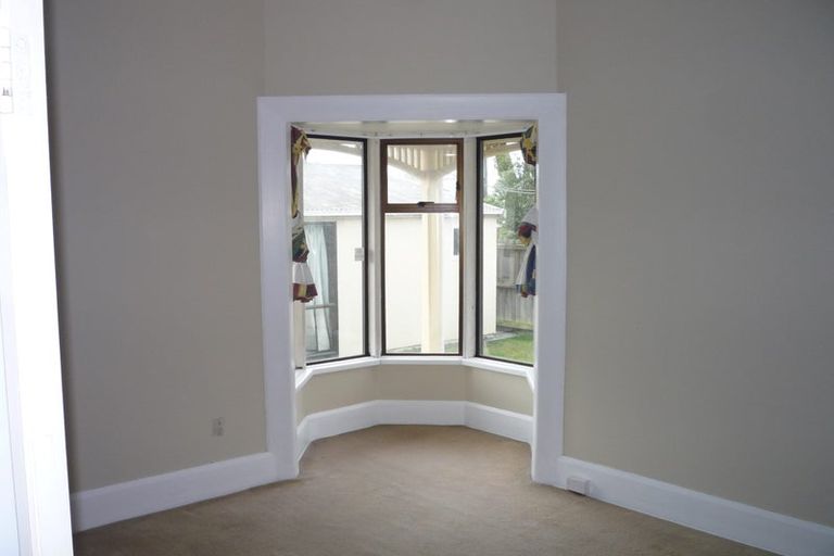 Photo of property in 24 Euston Street, Riccarton, Christchurch, 8041