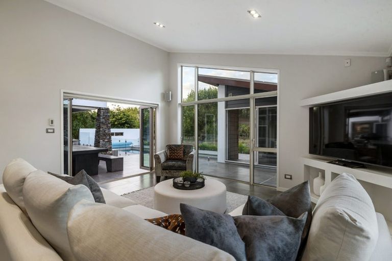 Photo of property in 86 Goodland Drive, Dairy Flat, Albany, 0792