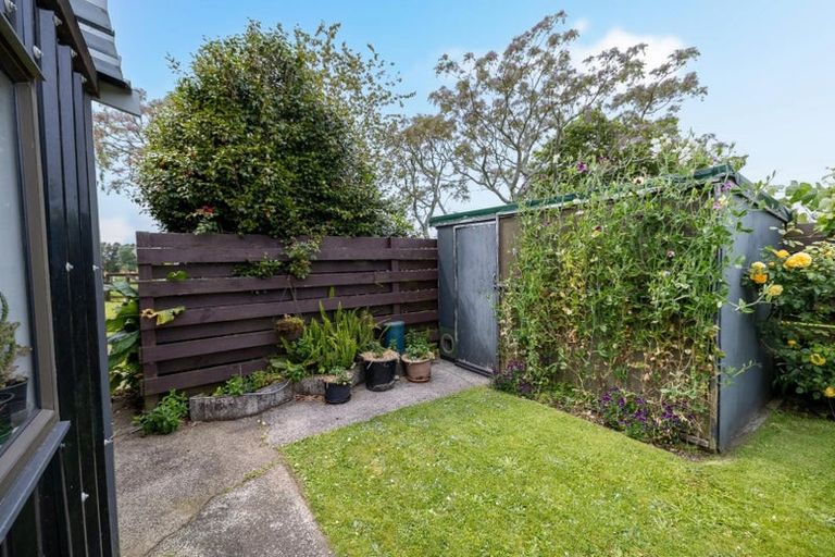 Photo of property in 146 Fletcher Road, Ngahinapouri, Hamilton, 3290