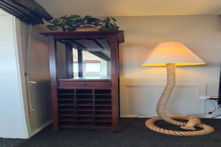 Photo of property in 191 Fisher Parade, Farm Cove, Auckland, 2012