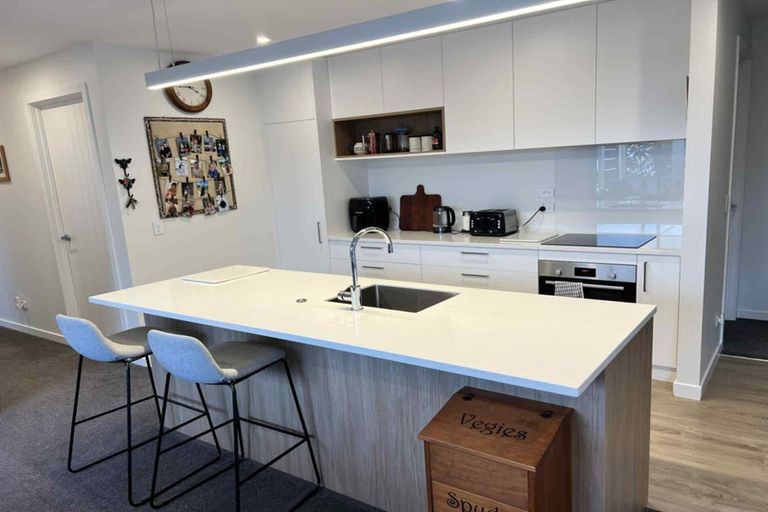 Photo of property in 41 Walton Way, Lower Shotover, Queenstown, 9304