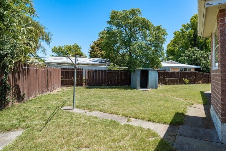 Photo of property in 1 Allen Street, Redwoodtown, Blenheim, 7201