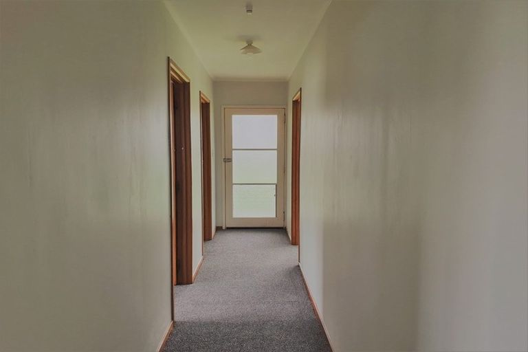 Photo of property in 31 Ward Street, Pukekohe, 2120
