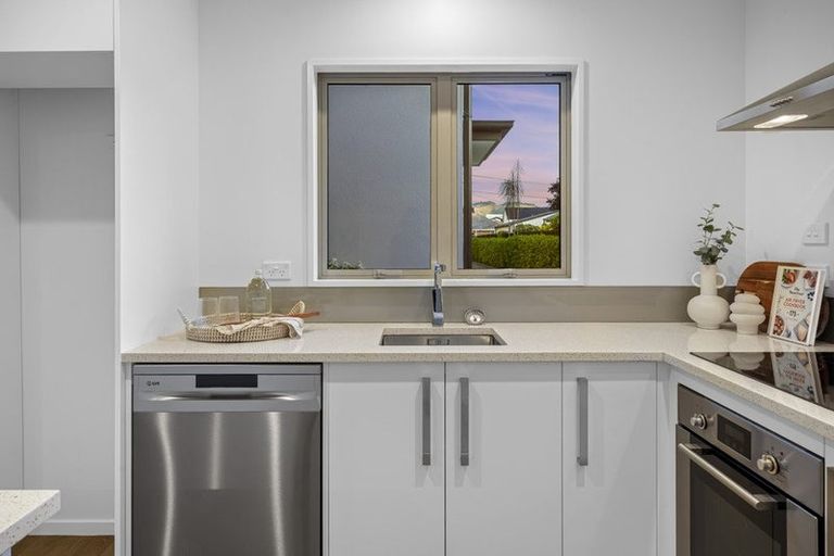 Photo of property in 5/7 Bolton Avenue, Spreydon, Christchurch, 8024