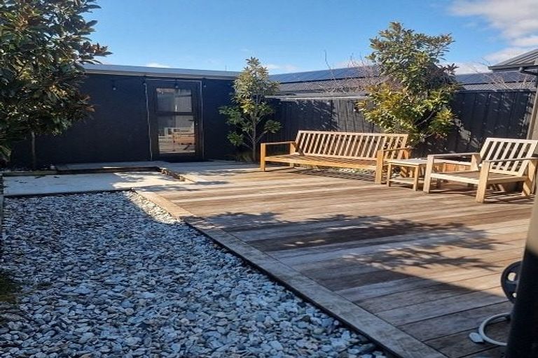 Photo of property in 118 Stalker Road, Lower Shotover, Queenstown, 9304