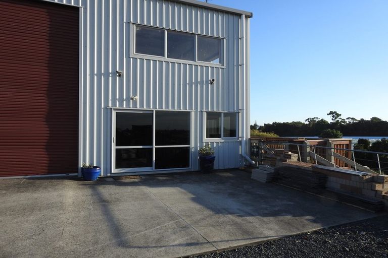 Photo of property in 1372 Great South Road, Ramarama, Drury, 2579