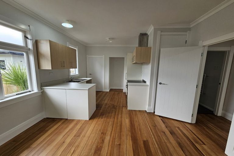 Photo of property in 8 Gillies Avenue, Claudelands, Hamilton, 3214