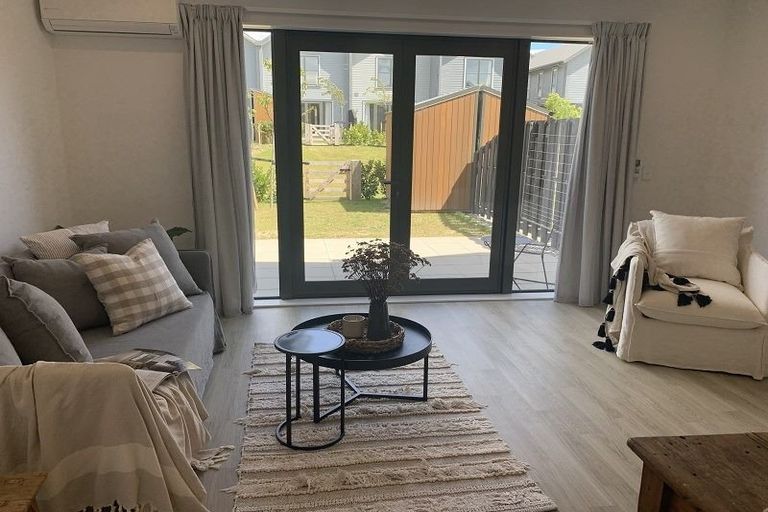 Photo of property in Northlake, 23 Cluden Crescent, Wanaka, 9305