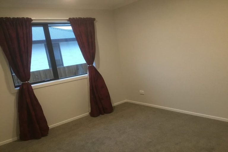 Photo of property in 57c Waharoa Road, Matamata, 3400