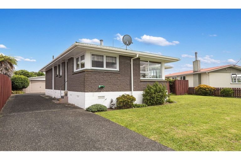 Photo of property in 5 Tapper Crescent, Tikipunga, Whangarei, 0112