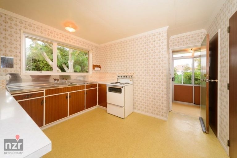 Photo of property in 8 Murihau Place, Feilding, 4702