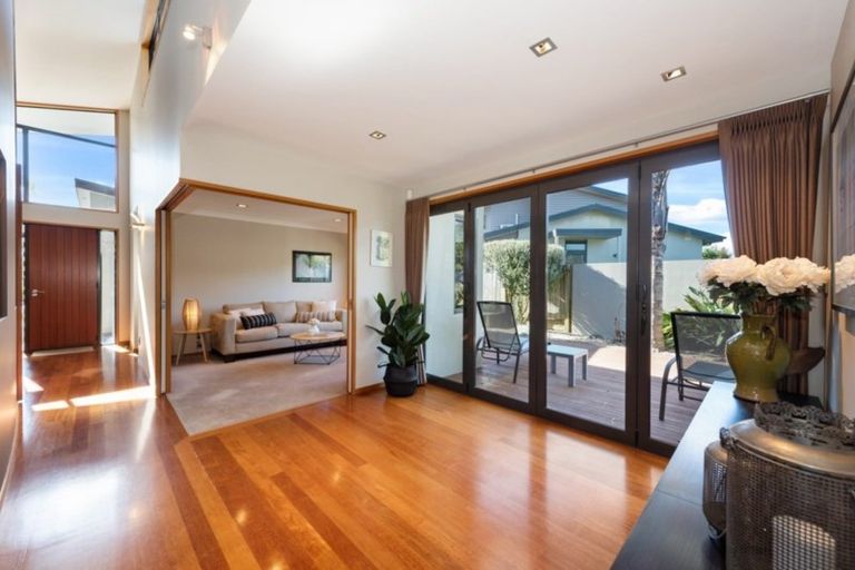 Photo of property in 31 Haswell Place, Huntington, Hamilton, 3210