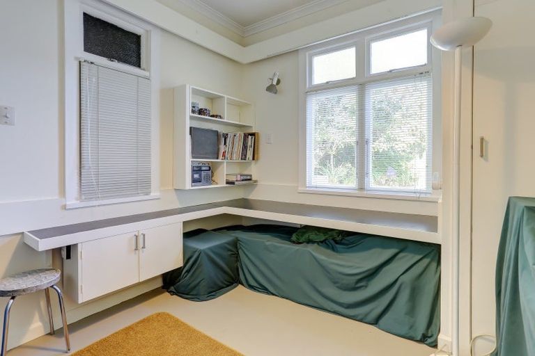 Photo of property in 11 Hipango Terrace, Durie Hill, Whanganui, 4500