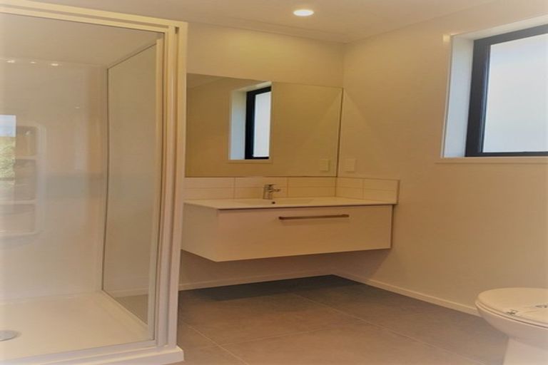 Photo of property in 40 Traverse Lane, Omokoroa, 3114