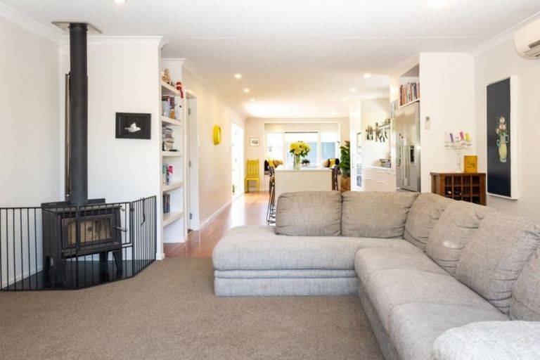 Photo of property in 41 Breadalbane Road, Havelock North, 4130