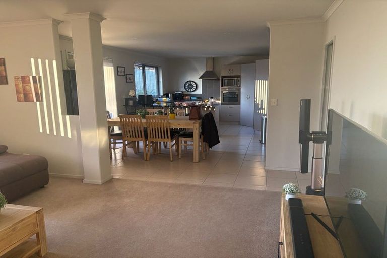 Photo of property in 11 Hartford Terrace, Huntington, Hamilton, 3210